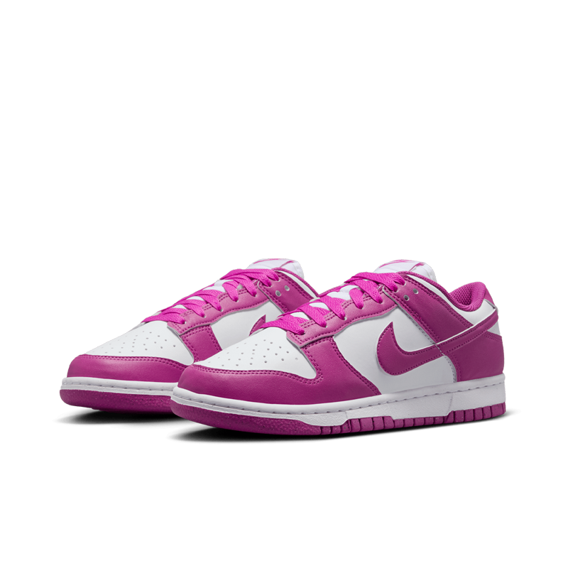 Dunk Low NN (W)