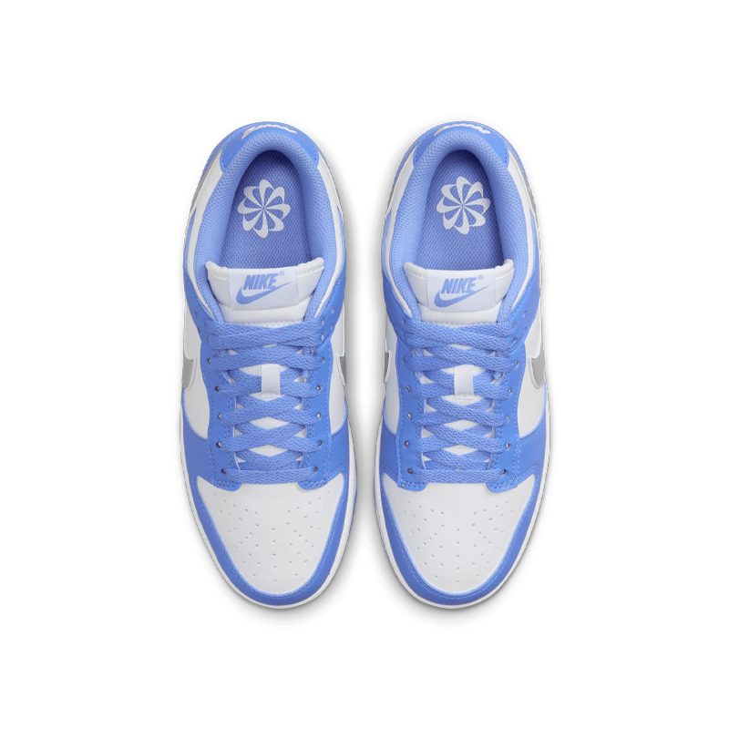 Dunk Low NN (W)