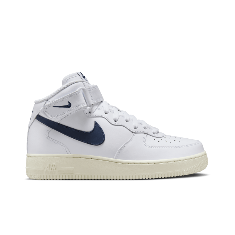 Air Force 1 '07 Mid (W)