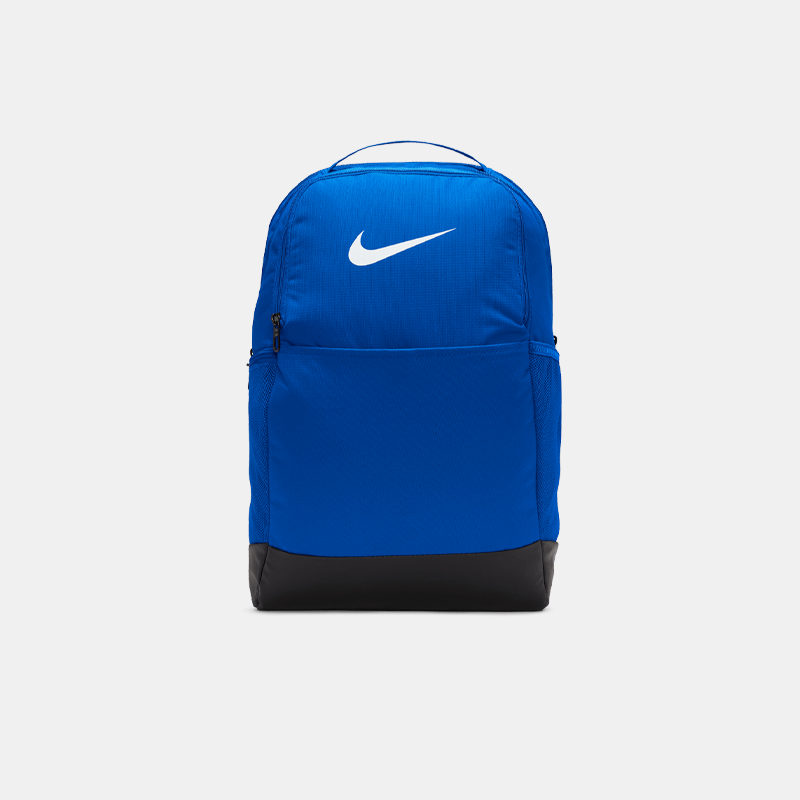 files/DH7709-480-1.png