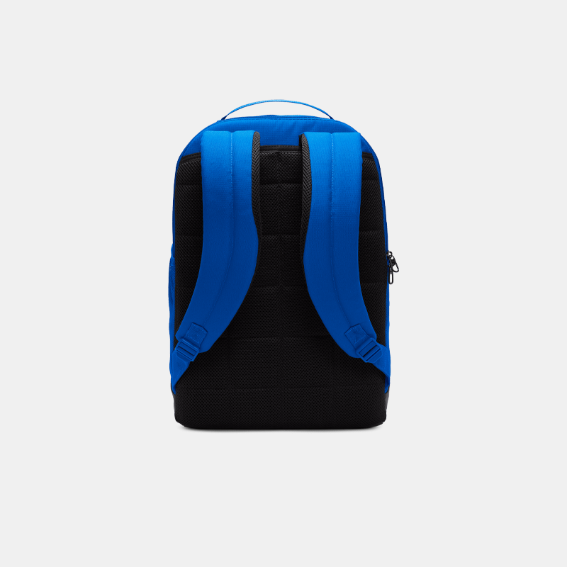 Brasilia Backpack 9.5