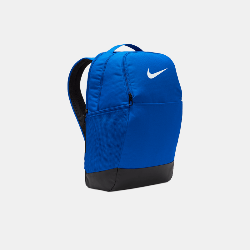 Brasilia Backpack 9.5