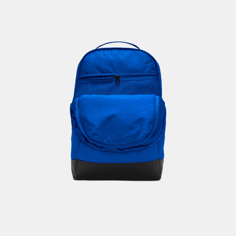 Brasilia Backpack 9.5