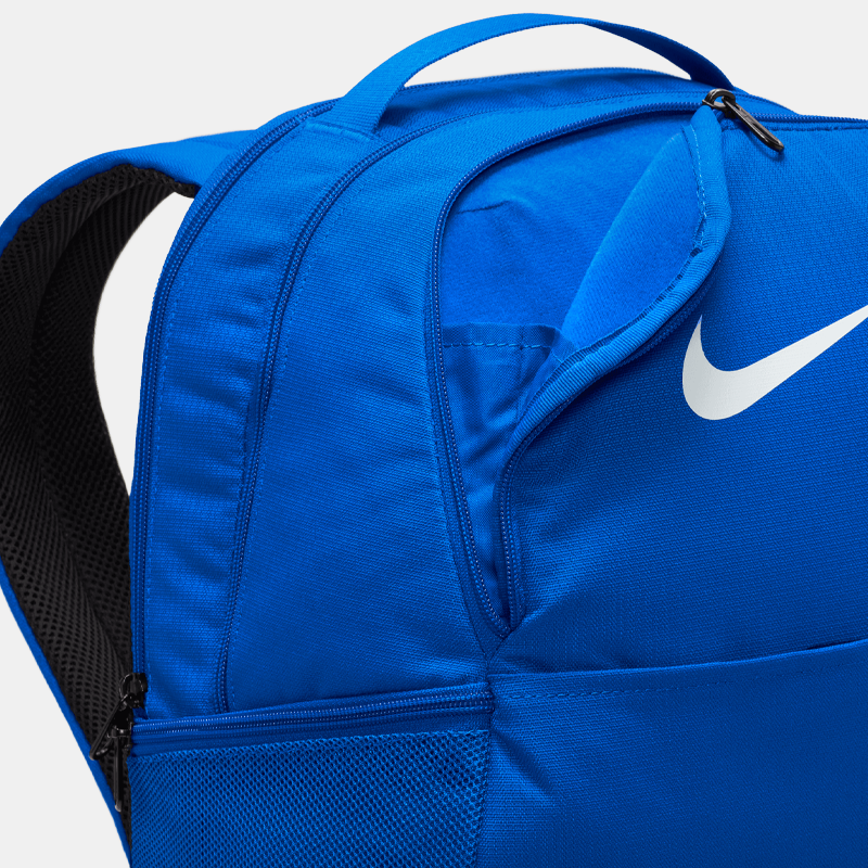 Brasilia Backpack 9.5