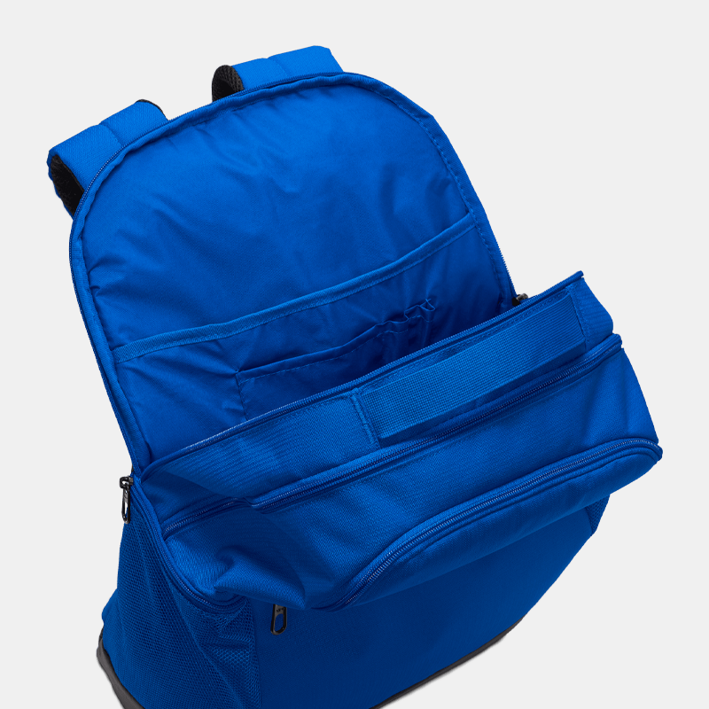 Brasilia Backpack 9.5