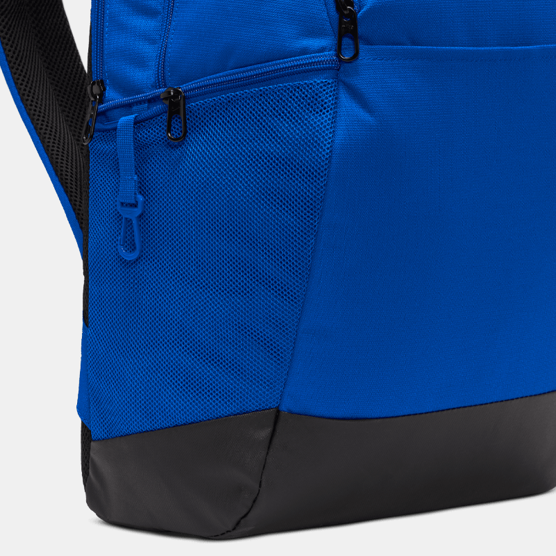 Brasilia Backpack 9.5