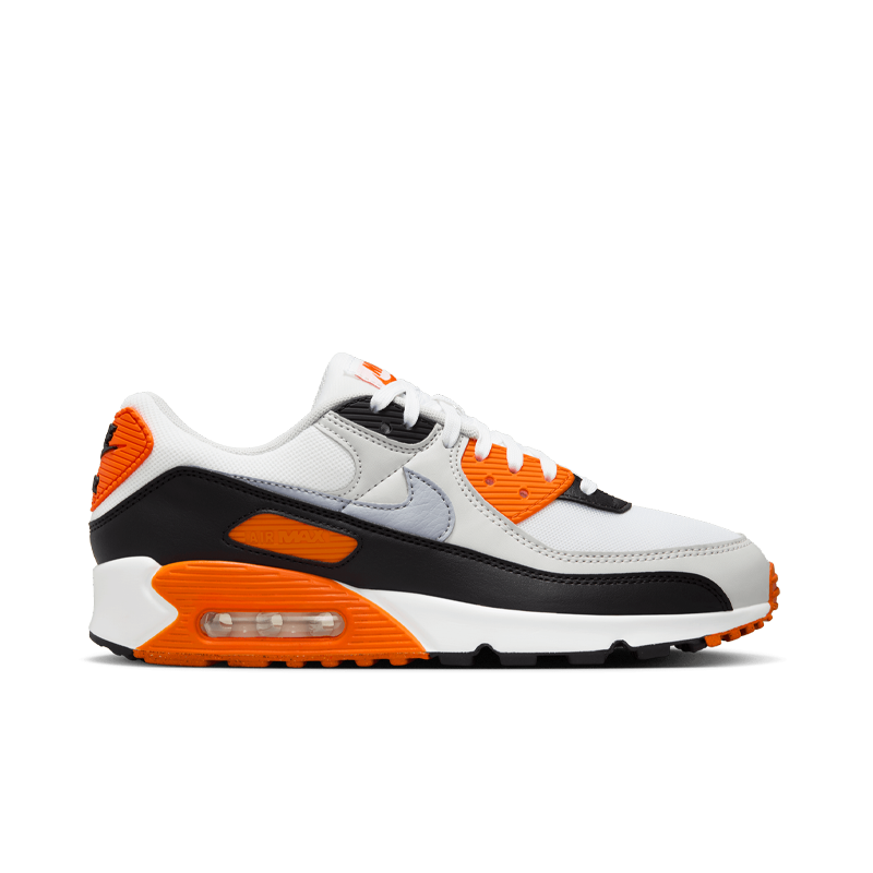 Air Max 90 (W)