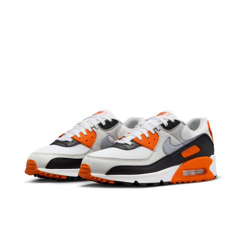 Air Max 90 (W)