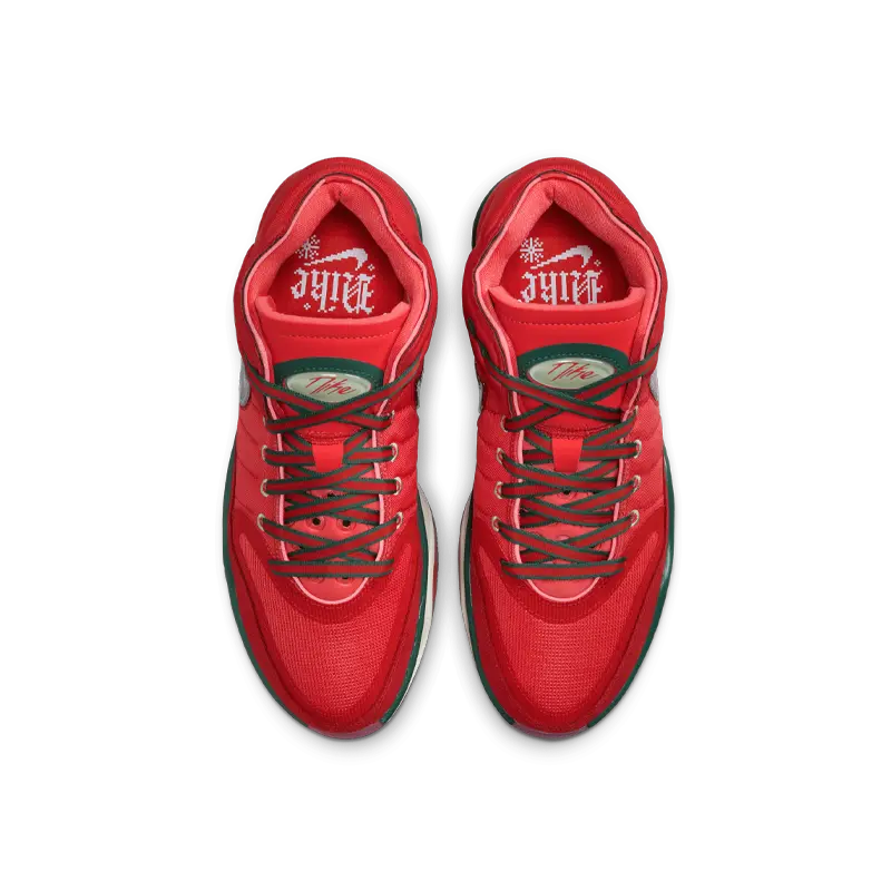 Nike speed best sale turf jack lemkus