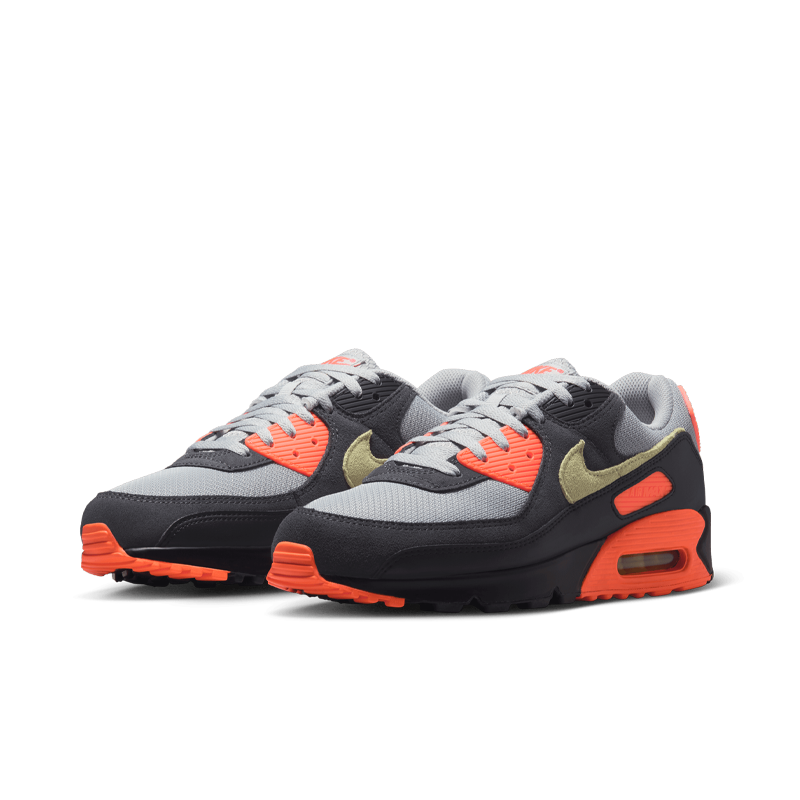 Air Max 90