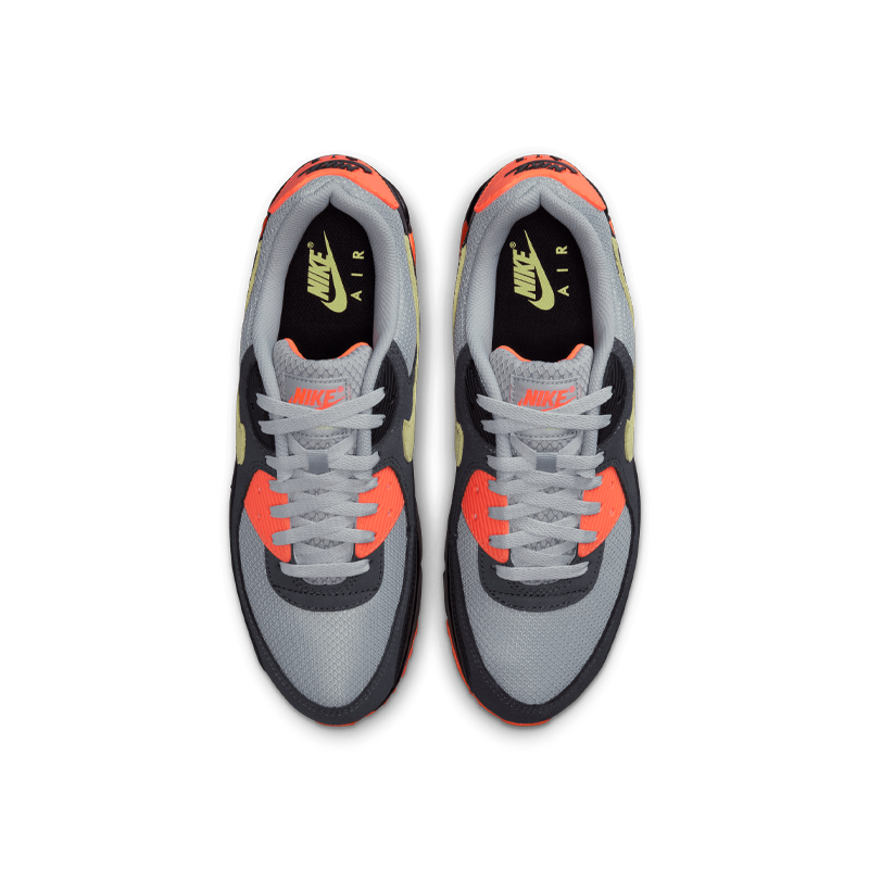 Air Max 90