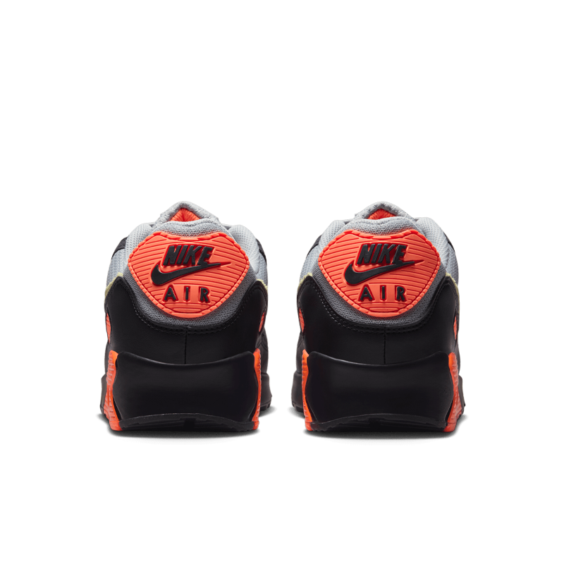 Air Max 90