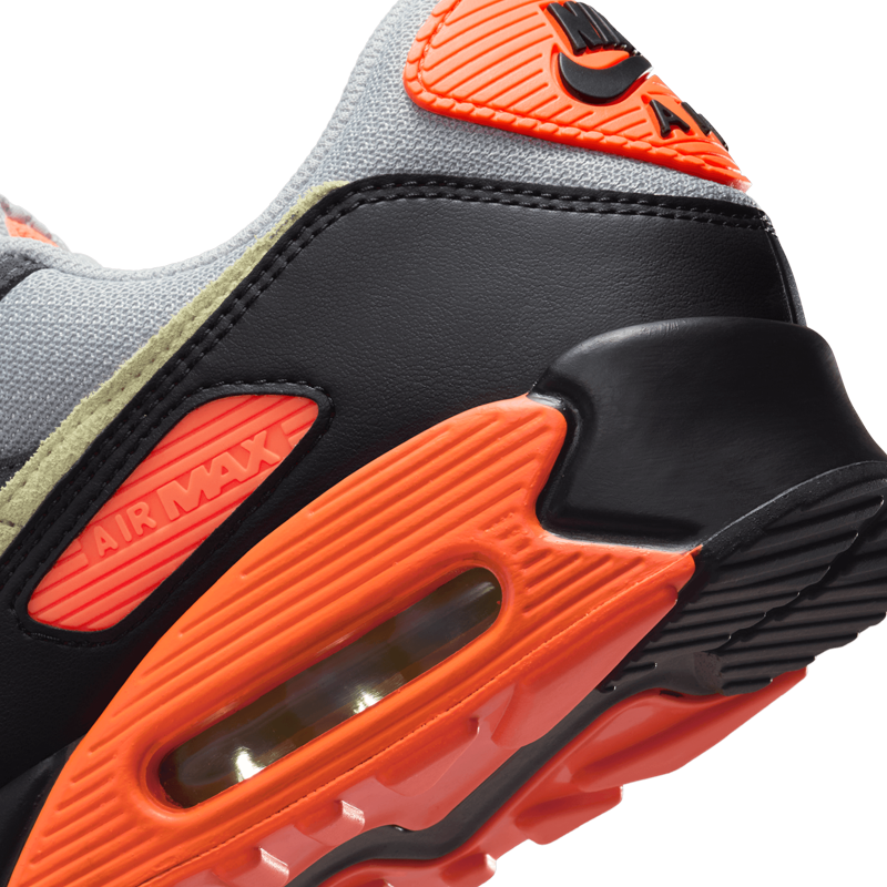 Air Max 90