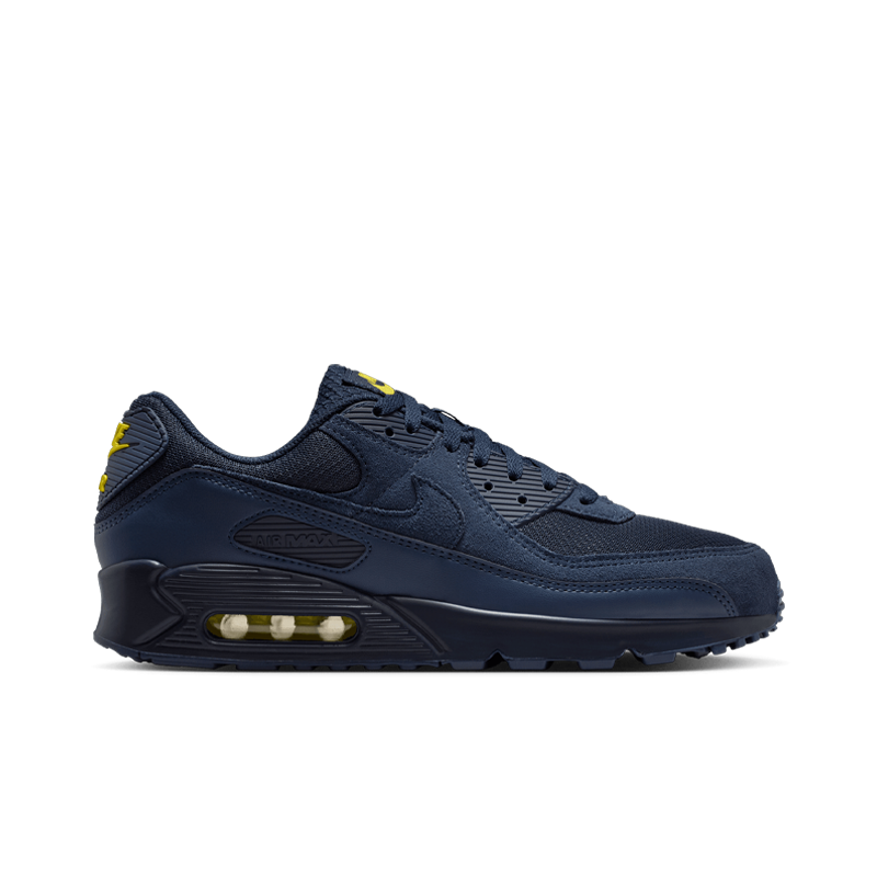files/DM0029-401-1.png