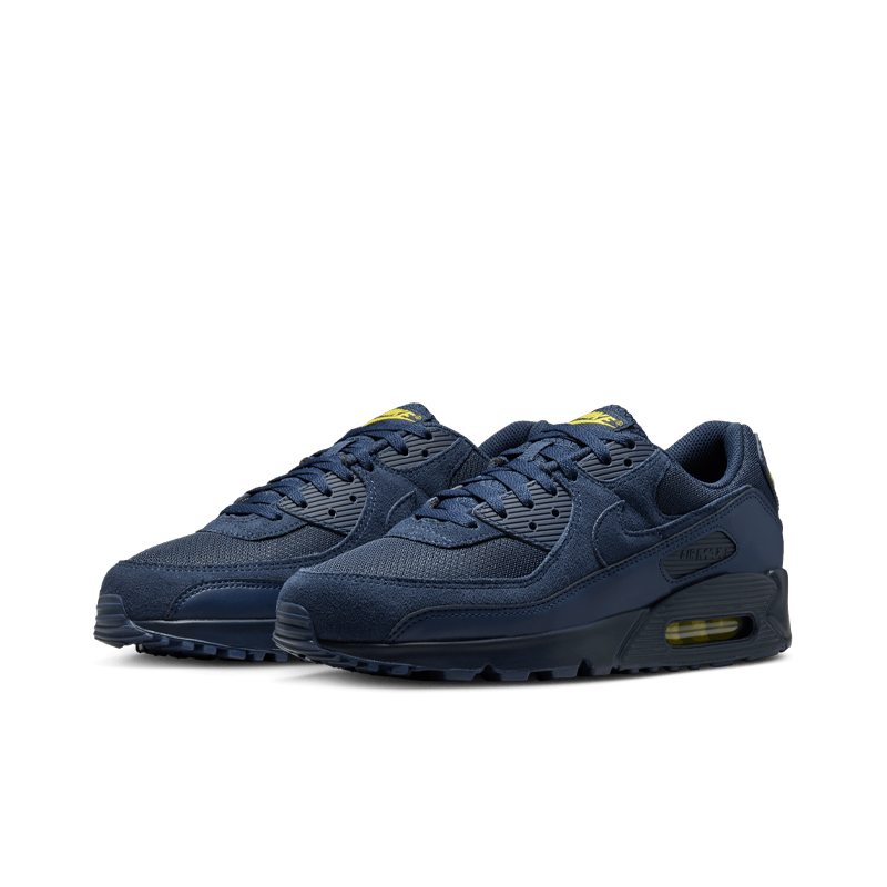 Air Max 90