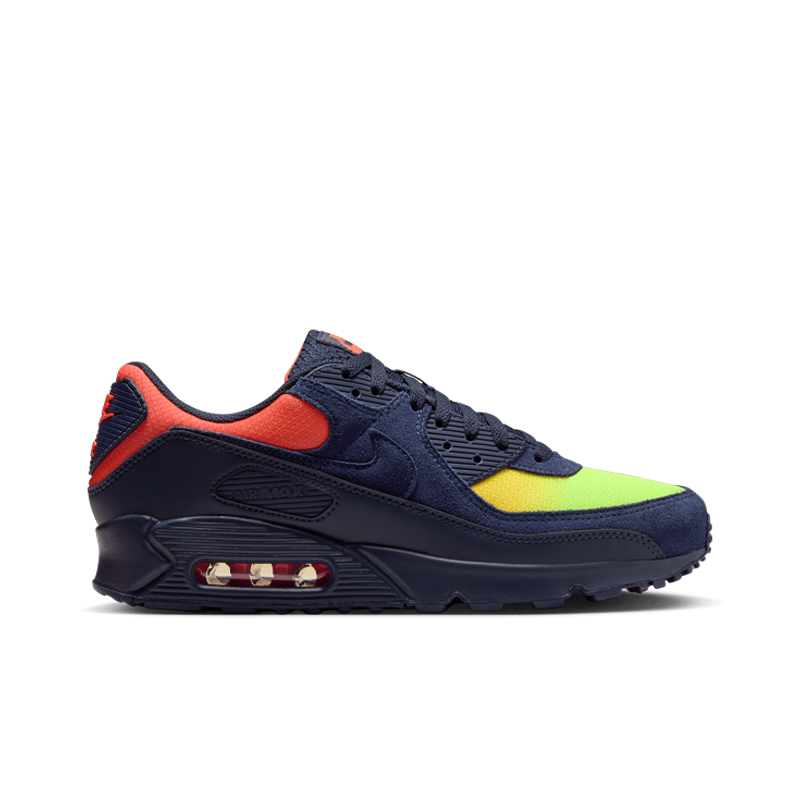 files/DM0029-700-1.png