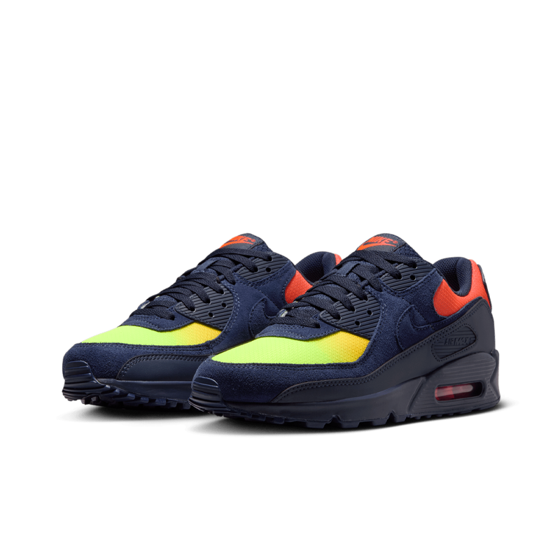 files/DM0029-700-2.png