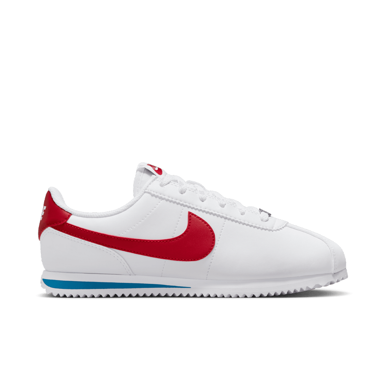 Cortez (GS)