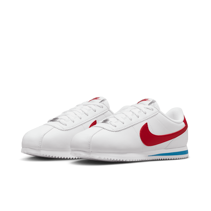 Cortez (GS)