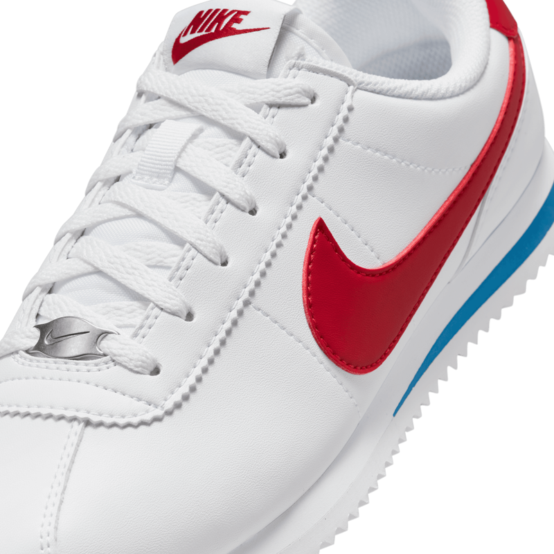 Cortez (GS)