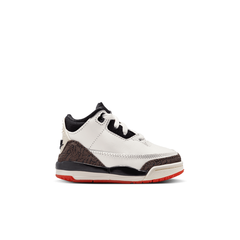 RETRO 3 | Lemkus