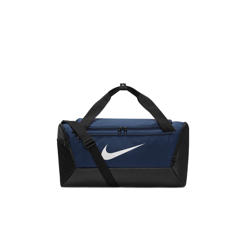 Brasilia Duffle 9.5