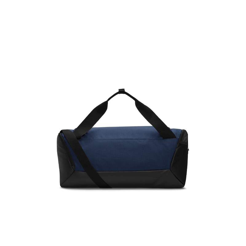 Brasilia Duffle 9.5