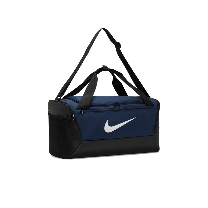 Brasilia Duffle 9.5