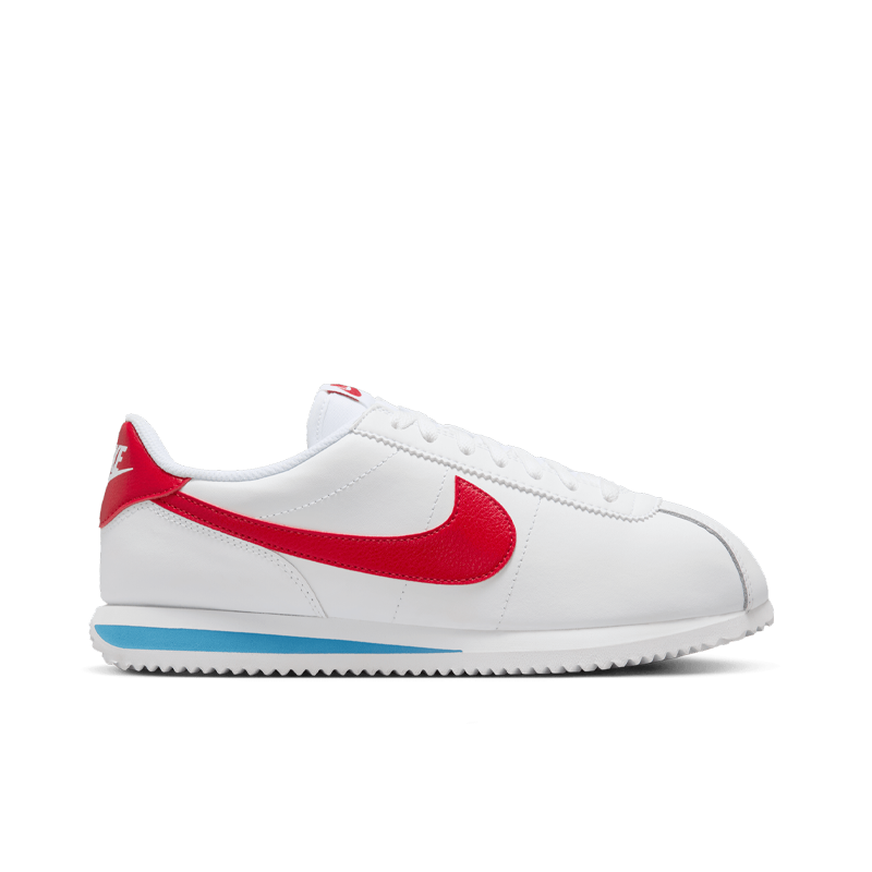 Cortez (W)