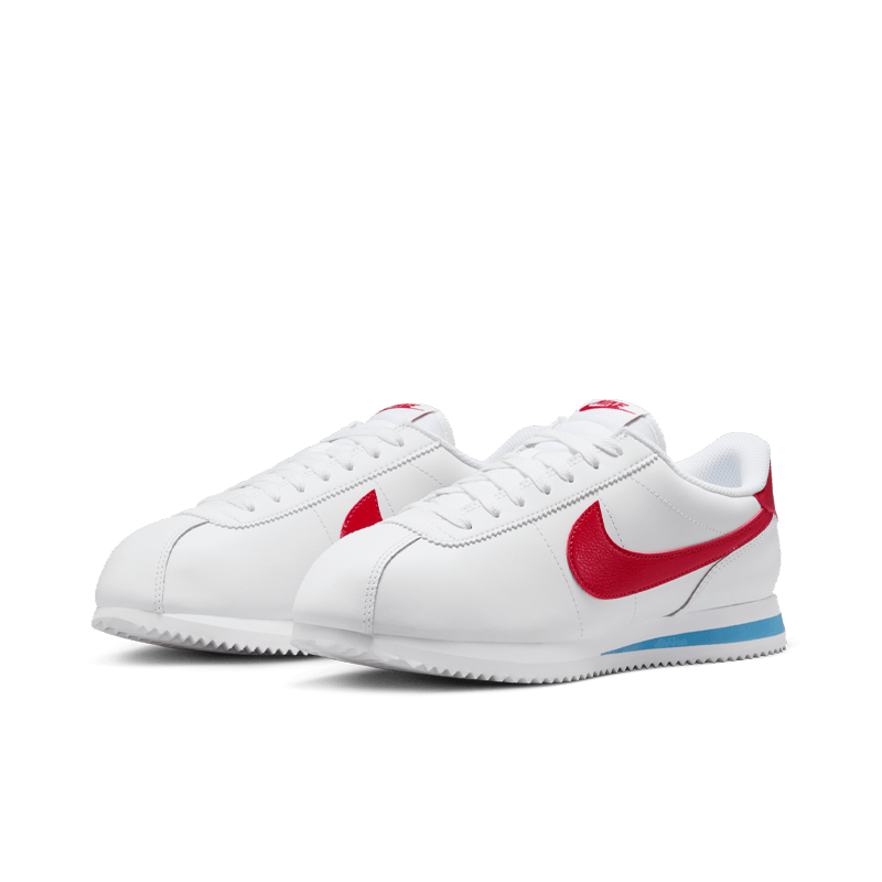 Cortez (W)