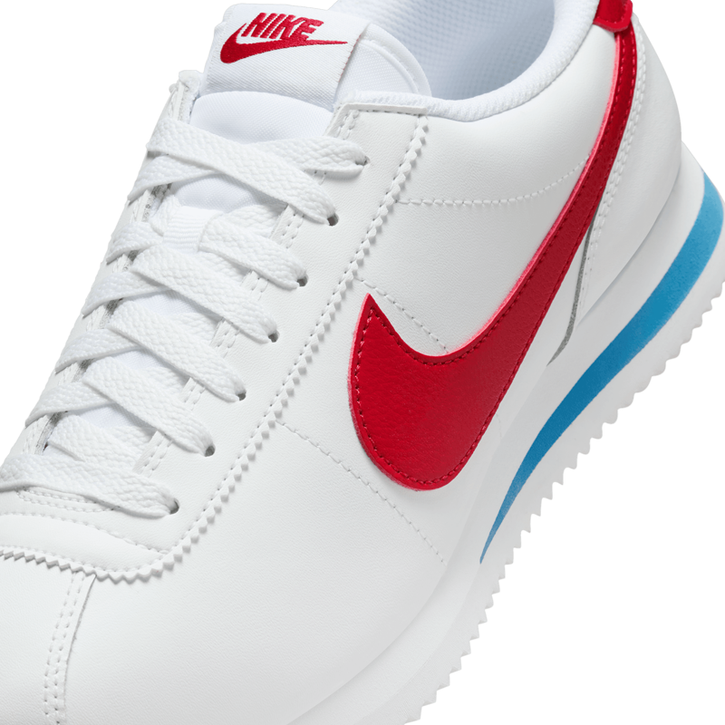 Cortez (W)