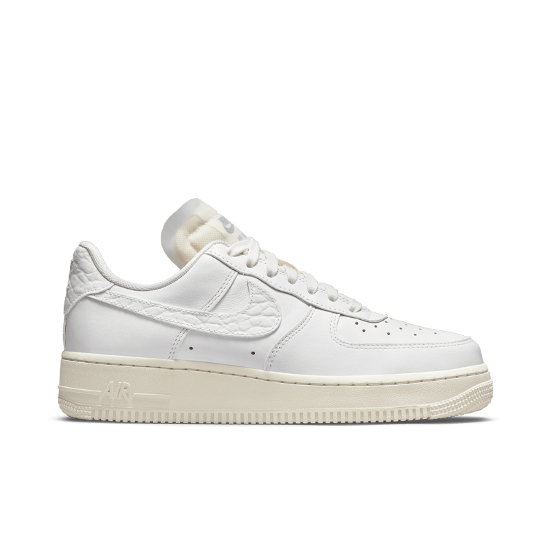 Air Force 1 Lo PRM (W) | Lemkus