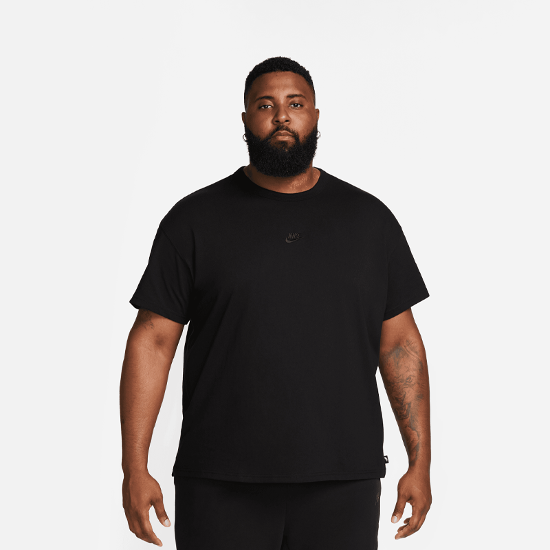 files/DO7392-010-1.png