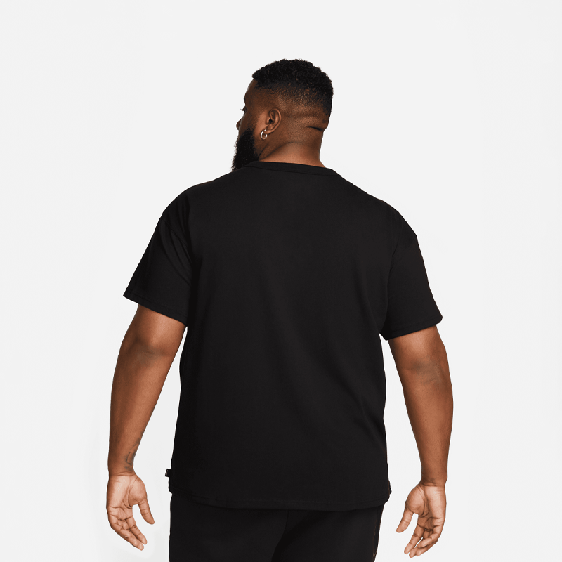 Premium Essential T-Shirt