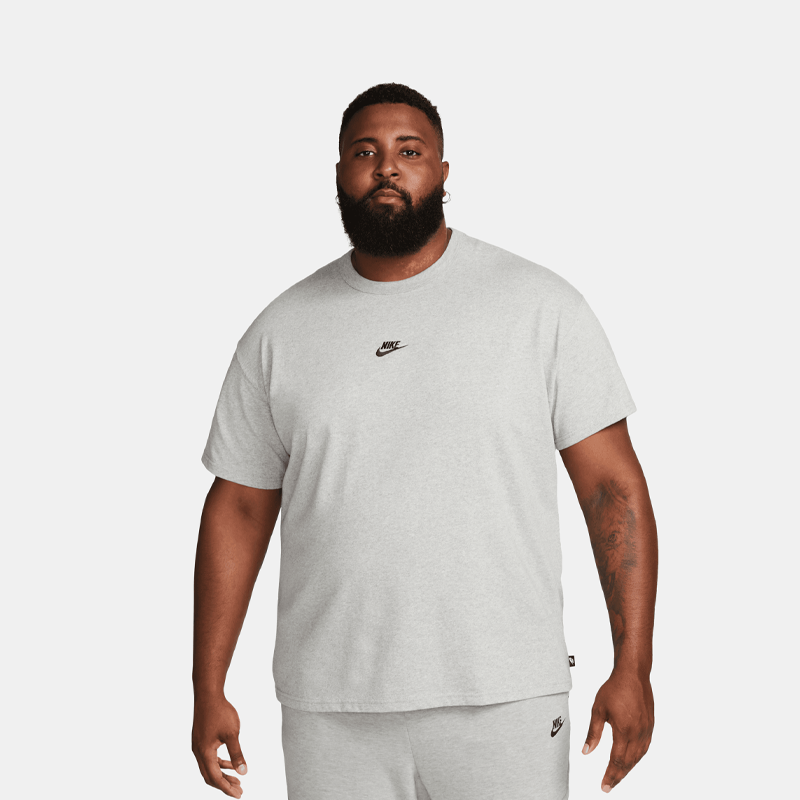 files/DO7392-063-1.png