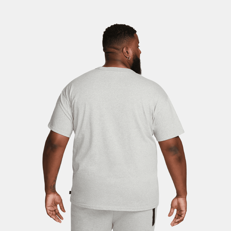 Premuim Essential T-Shirt