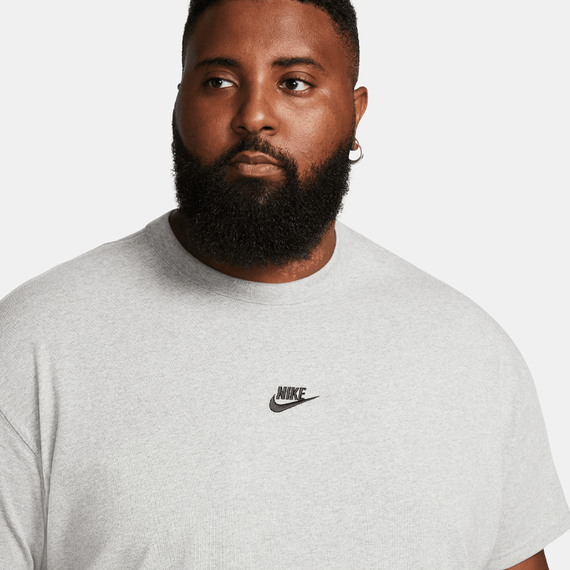 Premuim Essential T-Shirt