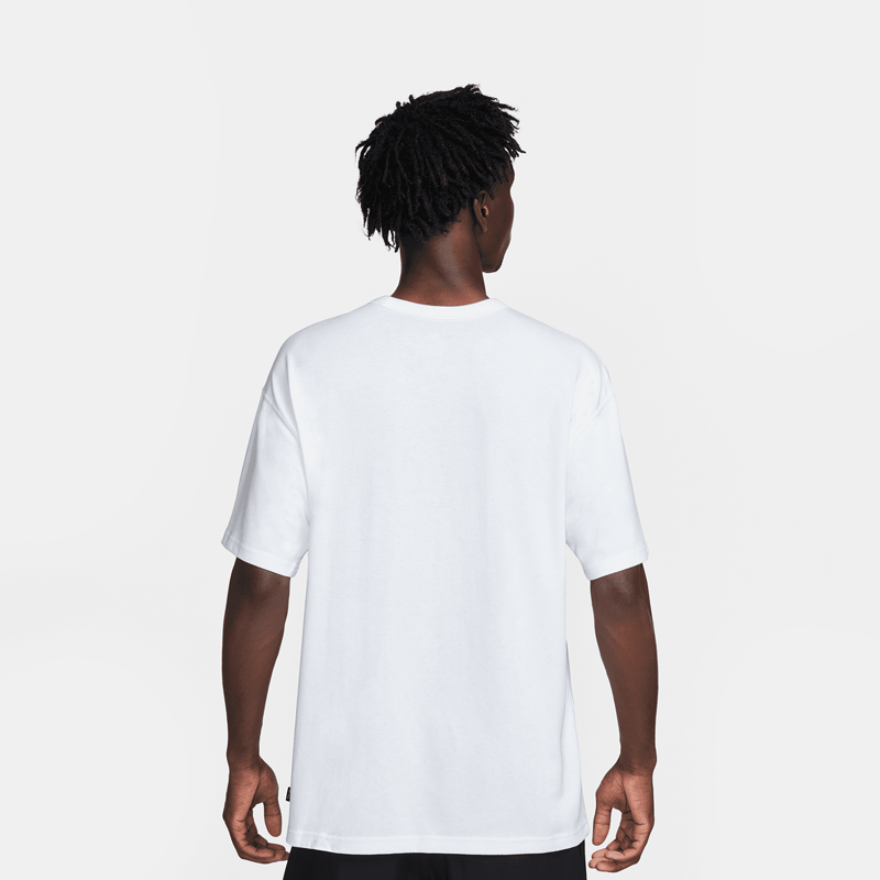 Premium Essential T-Shirt