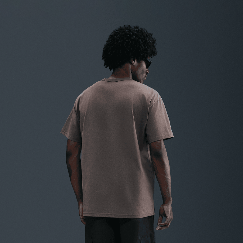 Premium Essential T-Shirt