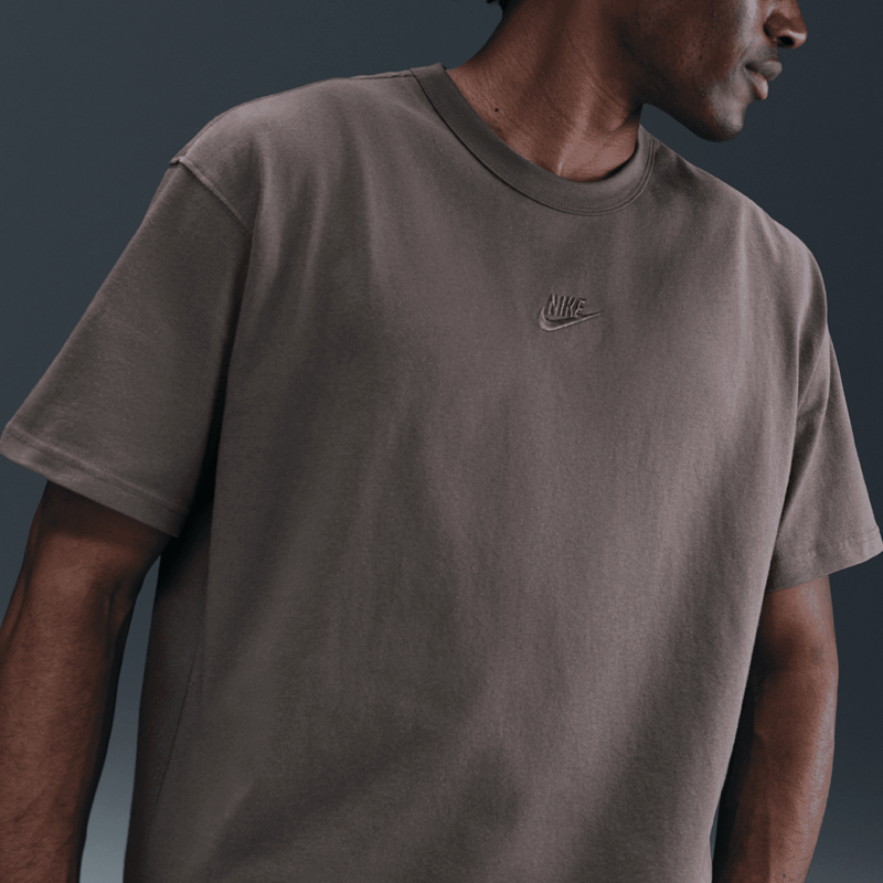 Premium Essential T-Shirt