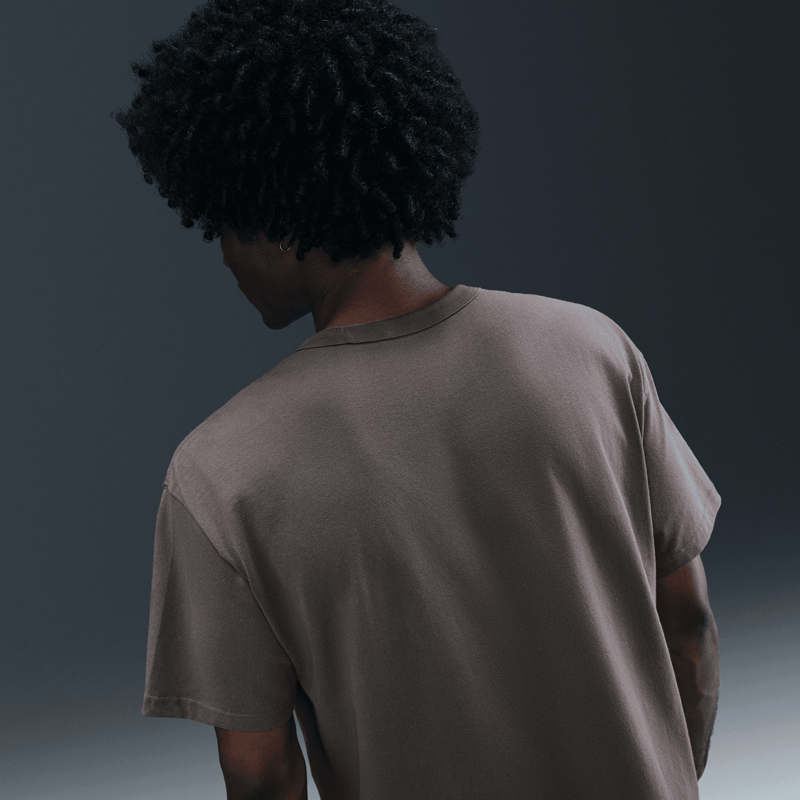 Premium Essential T-Shirt