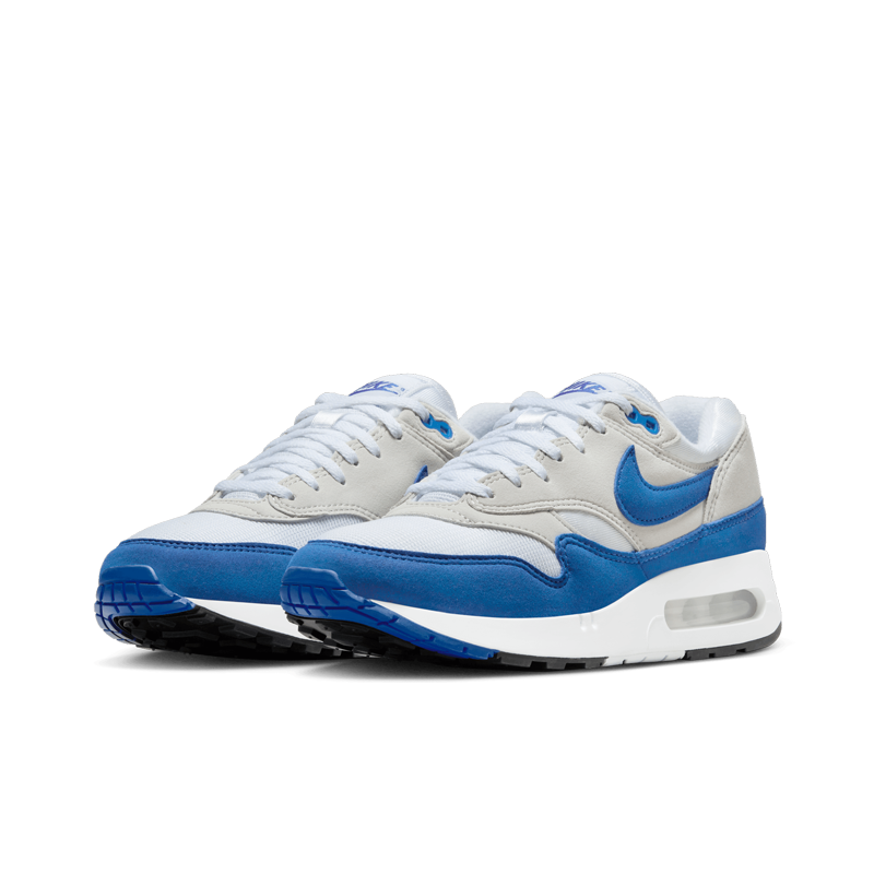 Air Max 1 '86 Og