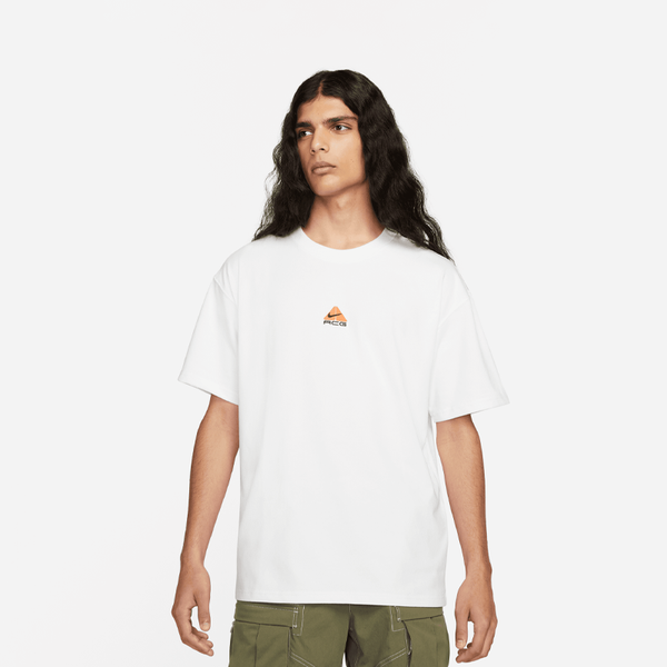 ACG T-Shirt | Lemkus