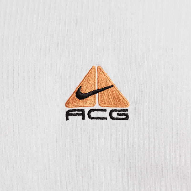 ACG T-Shirt