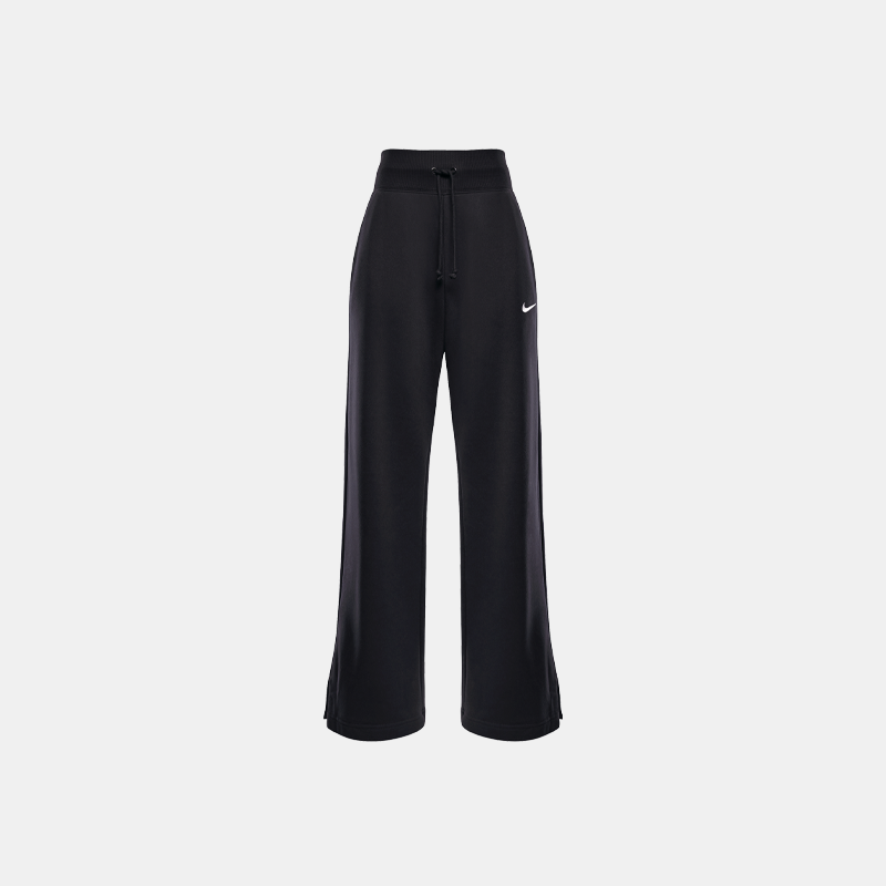 Nsw Phoenix Fleece Pant (W)