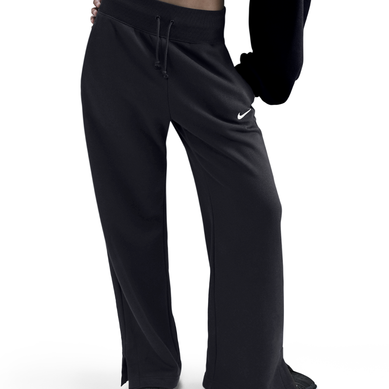 Nsw Phoenix Fleece Pant (W)