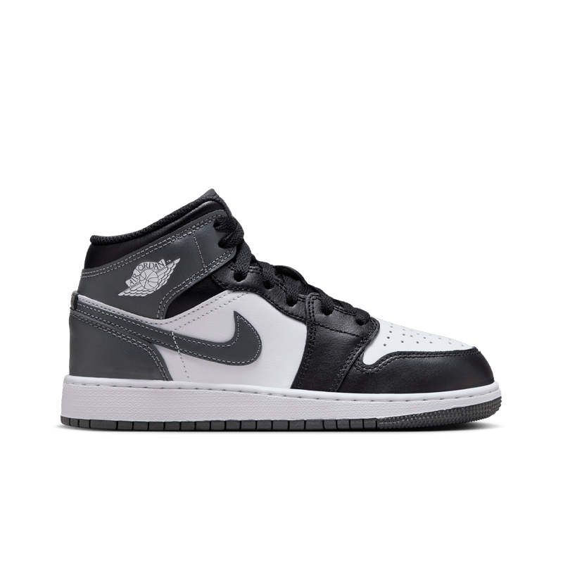 Air Jordan 1 Mid (GS)