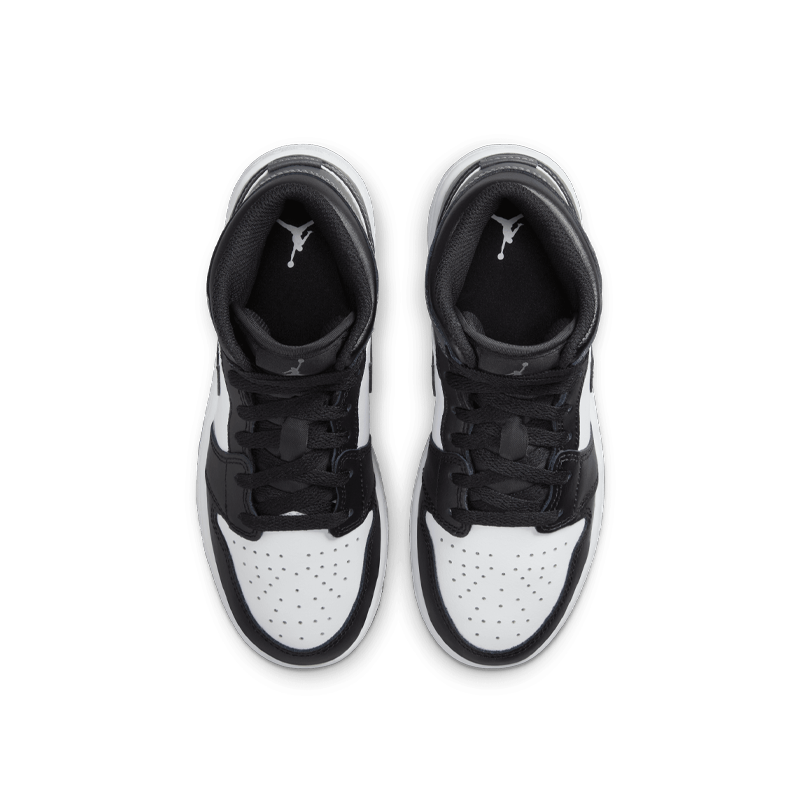 Air Jordan 1 Mid (GS)