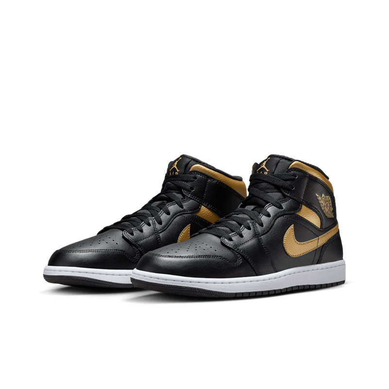 Jack Lemkus Jordan Sneakers Jack Lemkus Latest Sneakers Jack