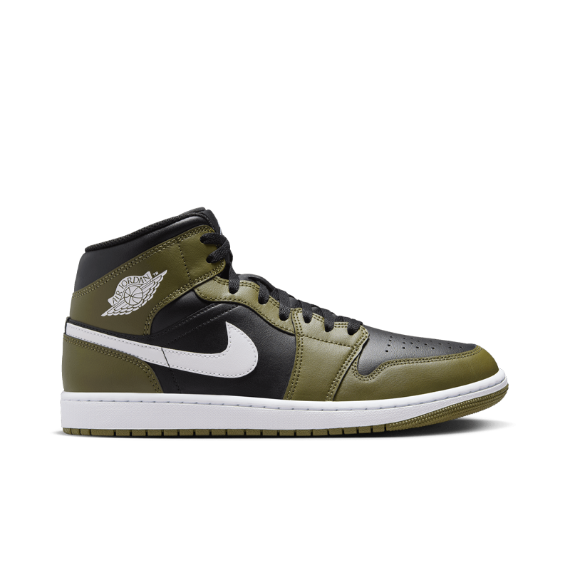 Jordan 11 Retro Jack Lemkus Nikes Release Dates Jordan Release Day